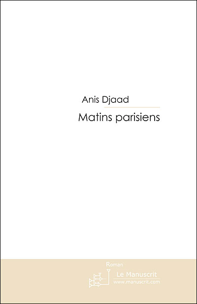 Matins parisiens