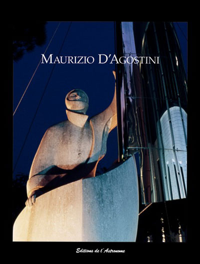 Maurizio d'Agostini