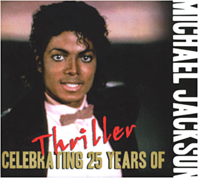 Interview celebrating 25 year