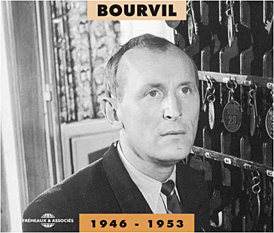 1946-1953