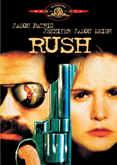 Rush