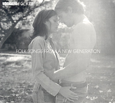 Vibrations folk 01
