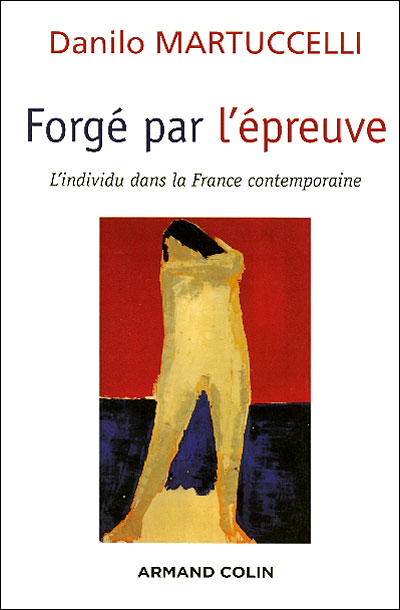 Forgés par l'épreuve