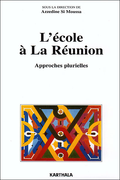 L'école à la Réunion