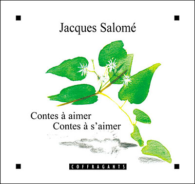 Contes à aimer contes à s'aimer