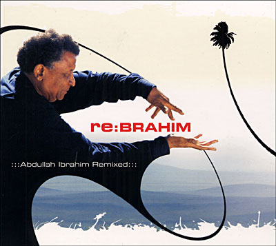 Re Ibrahim