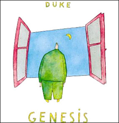Duke