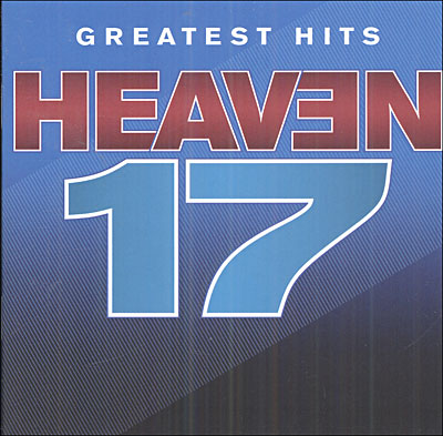 Greatest hits - Coffret Cd-dvd