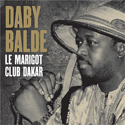 Marigot Club Dakar