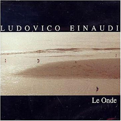 Le onde