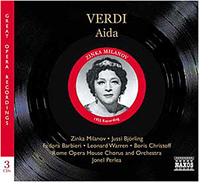 Aida