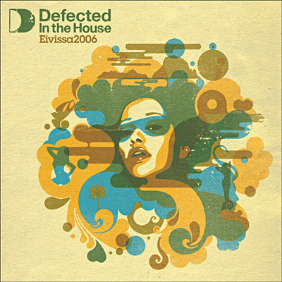 Eivissa2006 - Defected In The House