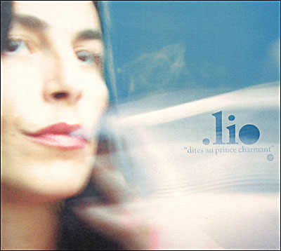Dites au prince charmant - Edition digipack