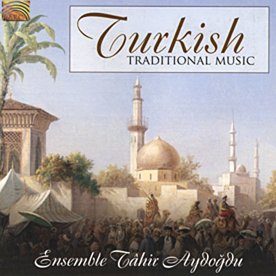 Turkish