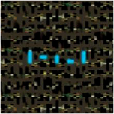 Hyperdub 5.5 - EP