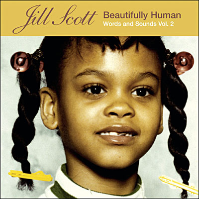 Beautifully-human.jpg