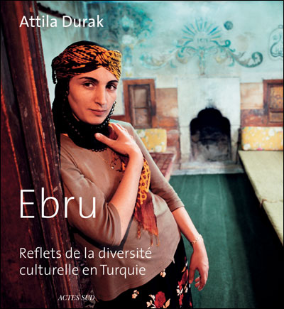 Ebru