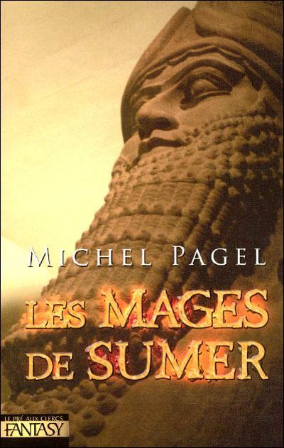 Les mages de Summer