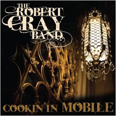 Cookin in mobile - Inclus DVD bonus