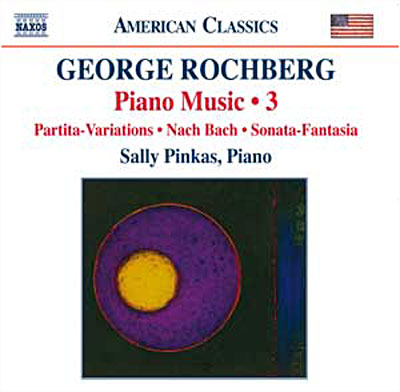 Musique pour piano volume 3