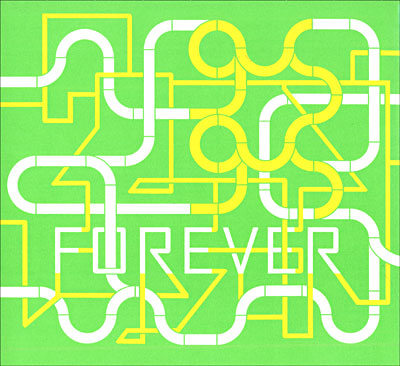 Forever