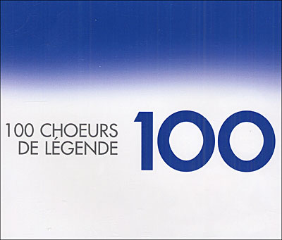 100-choeurs-de-l-gende-classique-cd-album-achat-prix-fnac