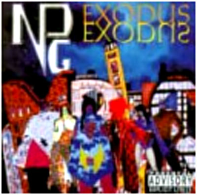 Exodus
