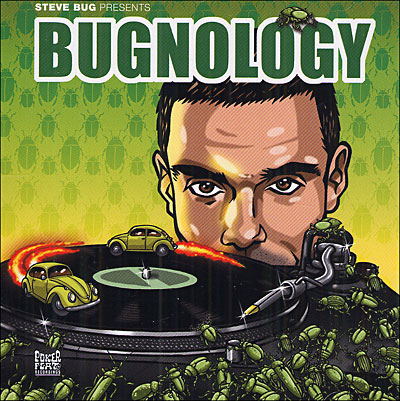 Bugnology