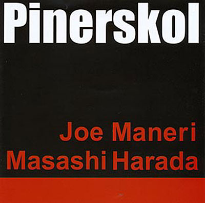 Pinerskol