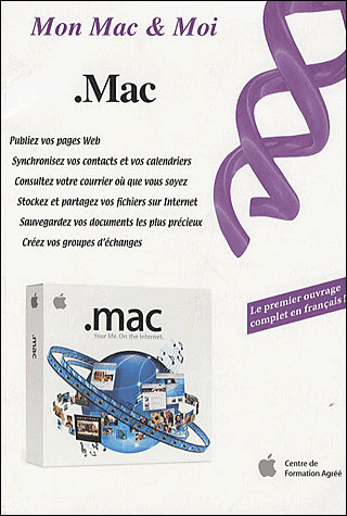 Mac