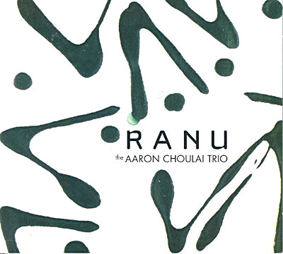 RANU