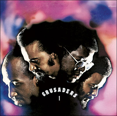 Crusaders 1