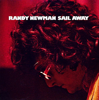 Sail away