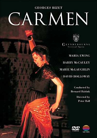 Carmen