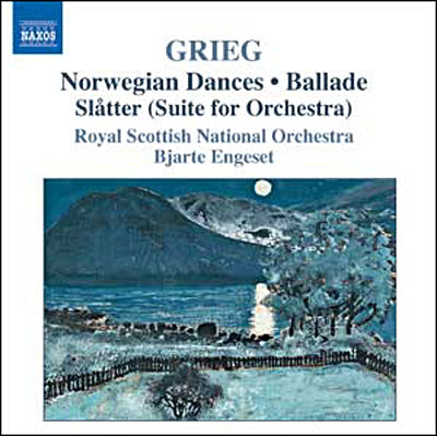 Pièces pour piano orchestrées