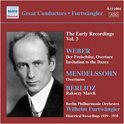 Early recordings volume 3