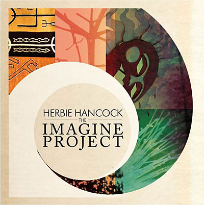 Imagine project