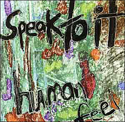 Human feel