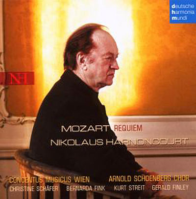 Requiem