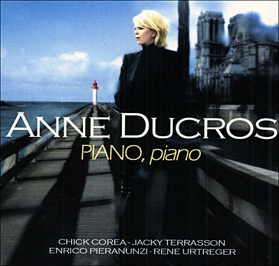 Piano,Piano