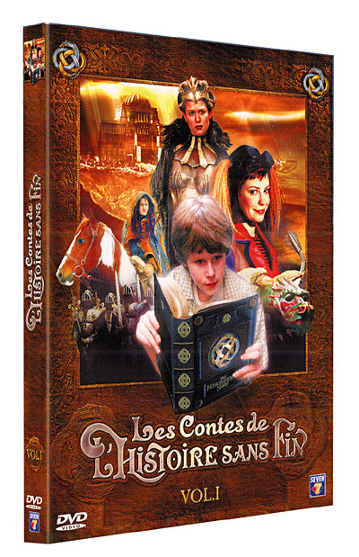 Volume 1
