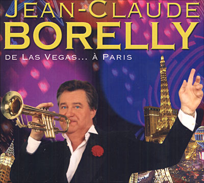 De Las Vegas à Paris