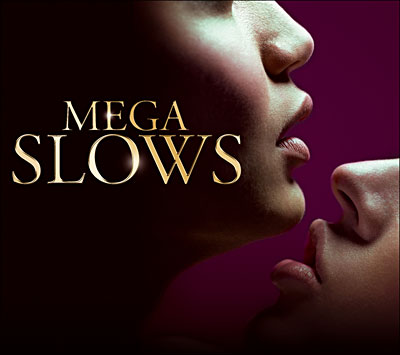 Mega slows