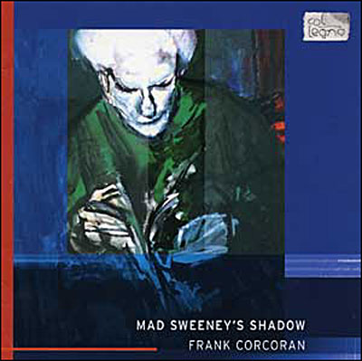Mad Sweeney's Shadow