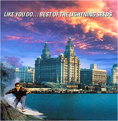 Like you do best of