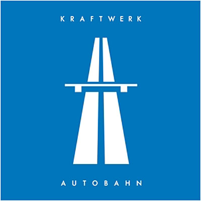 Autobahn