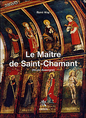 Le maitre de Saint-Chamant