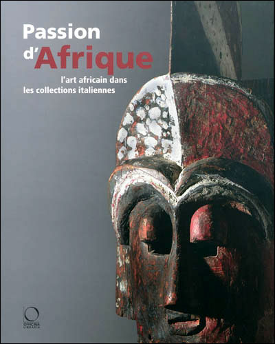 Afrique Africaine – Collectif – La Guilde Du Livre, 1963 – Relié Avec Jaquette Illustrée