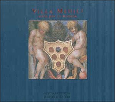 Nata Per La Musica