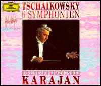 Les 6 Symphonies - Les Concertos